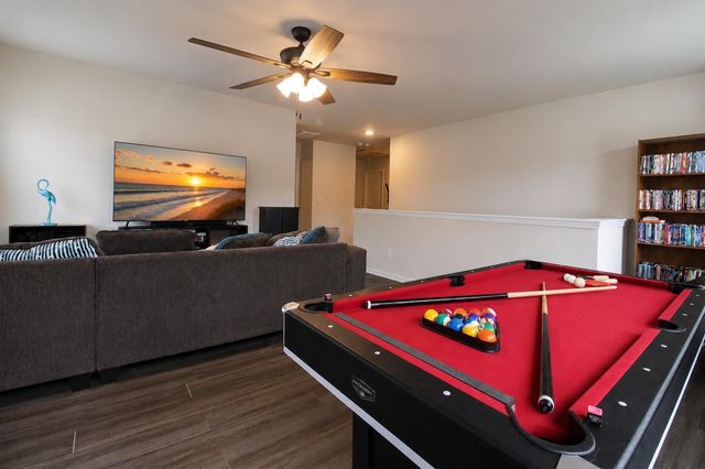 9152 Fort Hill Way, Myrtle Beach, SC 29579