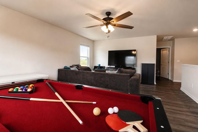 9152 Fort Hill Way, Myrtle Beach, SC 29579
