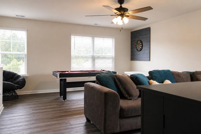 9152 Fort Hill Way, Myrtle Beach, SC 29579
