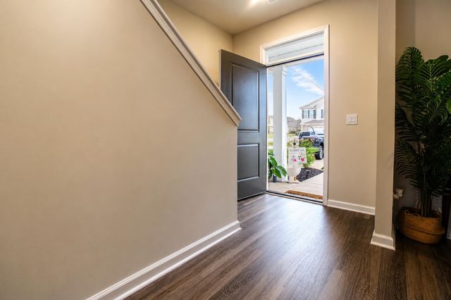 9152 Fort Hill Way, Myrtle Beach, SC 29579