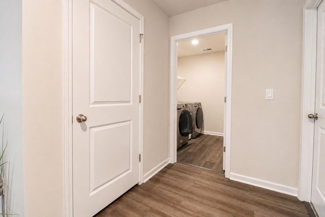 9152 Fort Hill Way, Myrtle Beach, SC 29579