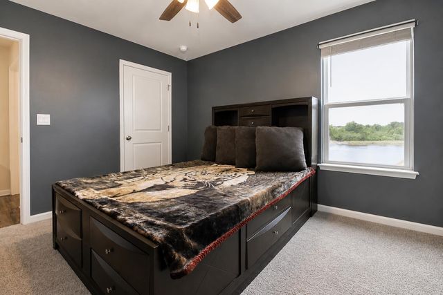 9152 Fort Hill Way, Myrtle Beach, SC 29579