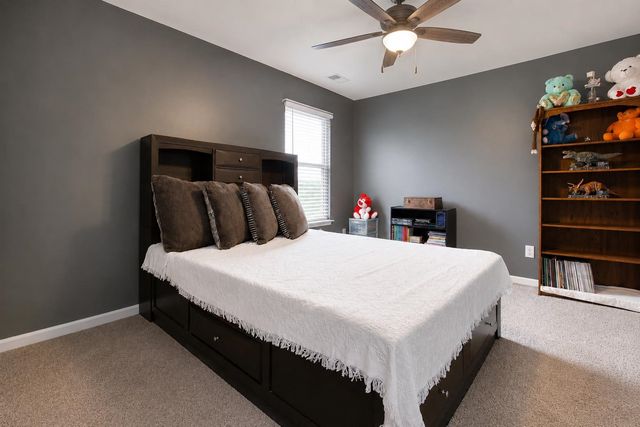 9152 Fort Hill Way, Myrtle Beach, SC 29579