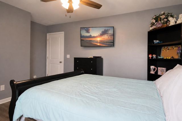 9152 Fort Hill Way, Myrtle Beach, SC 29579