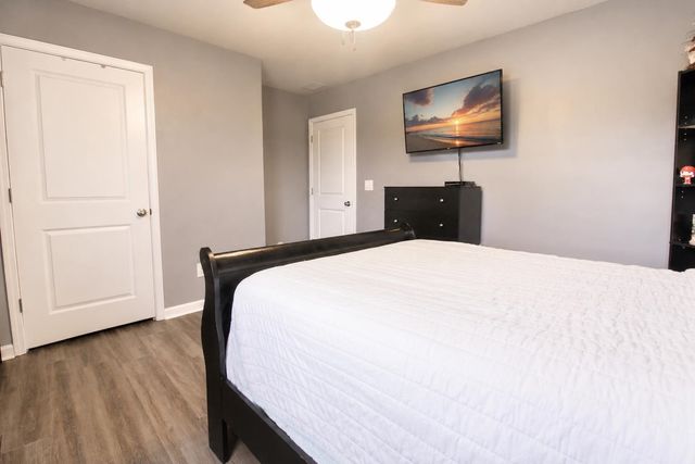9152 Fort Hill Way, Myrtle Beach, SC 29579