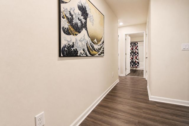 9152 Fort Hill Way, Myrtle Beach, SC 29579