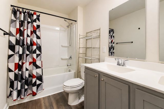 9152 Fort Hill Way, Myrtle Beach, SC 29579