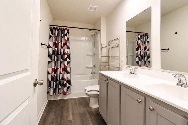 9152 Fort Hill Way, Myrtle Beach, SC 29579