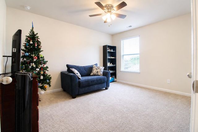 9152 Fort Hill Way, Myrtle Beach, SC 29579