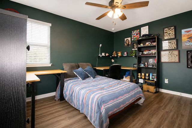 9152 Fort Hill Way, Myrtle Beach, SC 29579