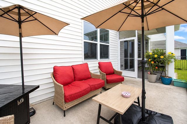 9152 Fort Hill Way, Myrtle Beach, SC 29579