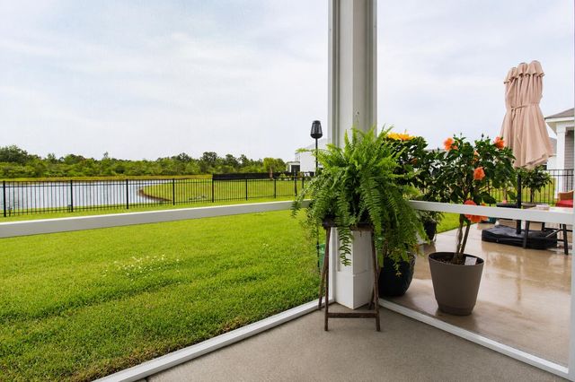 9152 Fort Hill Way, Myrtle Beach, SC 29579