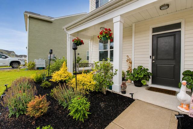 9152 Fort Hill Way, Myrtle Beach, SC 29579