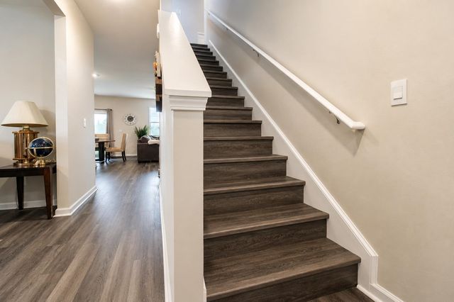 9152 Fort Hill Way, Myrtle Beach, SC 29579