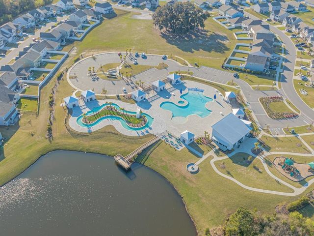 9152 Fort Hill Way, Myrtle Beach, SC 29579