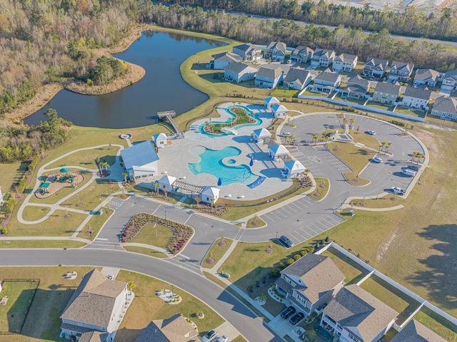 9152 Fort Hill Way, Myrtle Beach, SC 29579