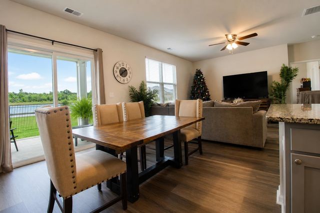 9152 Fort Hill Way, Myrtle Beach, SC 29579