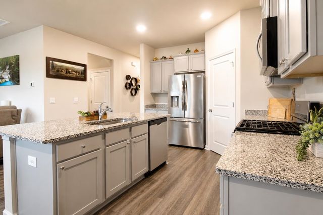 9152 Fort Hill Way, Myrtle Beach, SC 29579