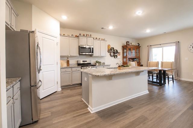 9152 Fort Hill Way, Myrtle Beach, SC 29579
