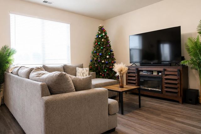 9152 Fort Hill Way, Myrtle Beach, SC 29579