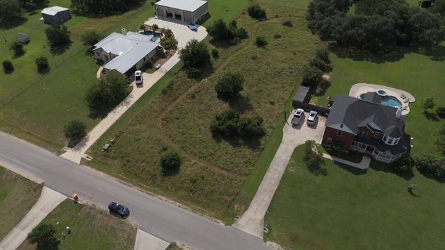 2300 Granada HLS, New Braunfels, TX 78132
