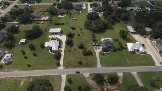 2300 Granada HLS, New Braunfels, TX 78132