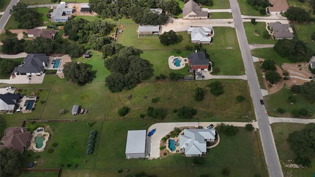 2300 Granada HLS, New Braunfels, TX 78132