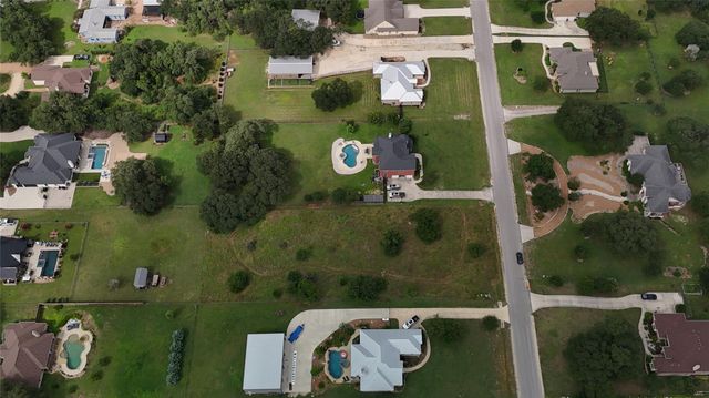 2300 Granada HLS, New Braunfels, TX 78132