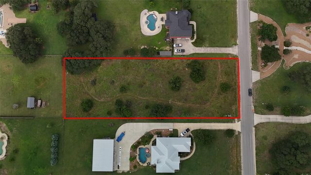 2300 Granada HLS, New Braunfels, TX 78132