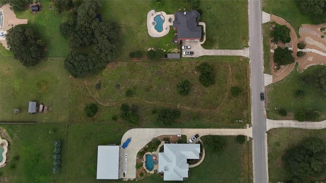 2300 Granada HLS, New Braunfels, TX 78132