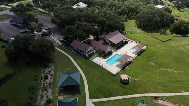 2300 Granada HLS, New Braunfels, TX 78132