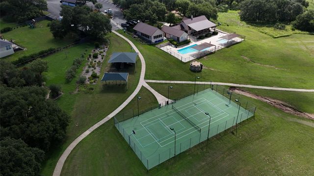 2300 Granada HLS, New Braunfels, TX 78132
