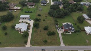 2300 Granada HLS, New Braunfels, TX 78132