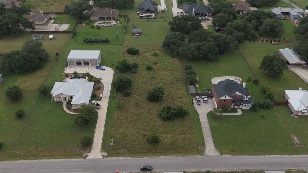 2300 Granada HLS, New Braunfels, TX 78132