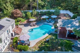 15 Buttonball Lane, Madison, CT 06443