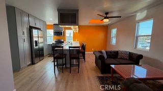 2413 La Crescenta A, Alhambra, CA 91803