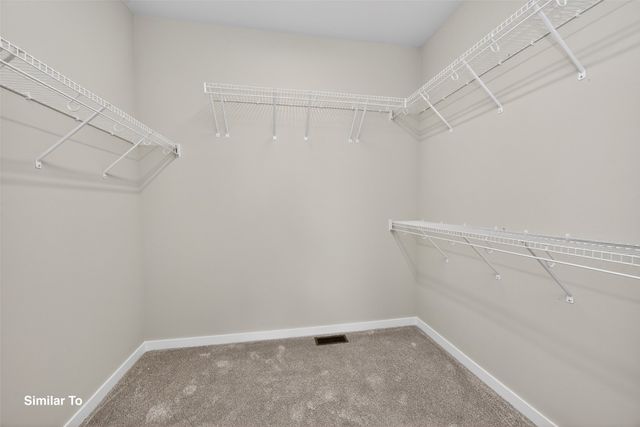 4414 NE 7th Street, Ankeny, IA 50021