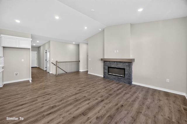 4414 NE 7th Street, Ankeny, IA 50021