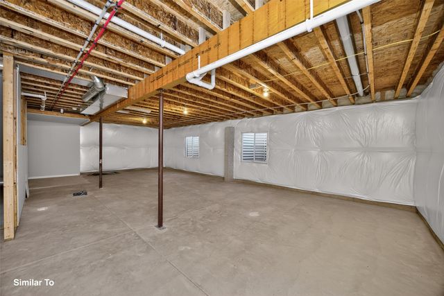 4414 NE 7th Street, Ankeny, IA 50021