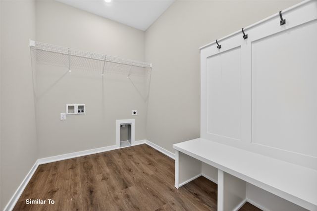 4414 NE 7th Street, Ankeny, IA 50021