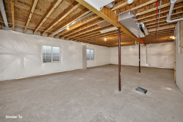 4414 NE 7th Street, Ankeny, IA 50021