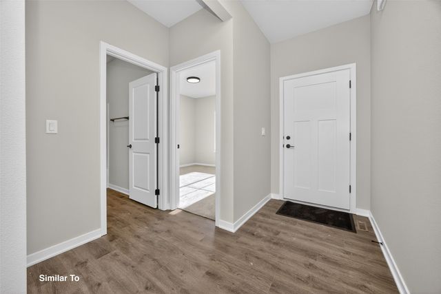 4414 NE 7th Street, Ankeny, IA 50021