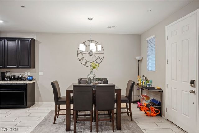 6446 Silver Estates Street, North Las Vegas, NV 89081