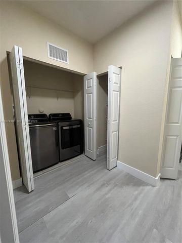 23218 SW 113th Psge 23218, Homestead, FL 33032