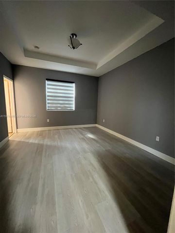 23218 SW 113th Psge 23218, Homestead, FL 33032