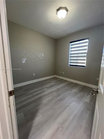 23218 SW 113th Psge 23218, Homestead, FL 33032