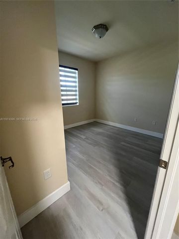 23218 SW 113th Psge 23218, Homestead, FL 33032