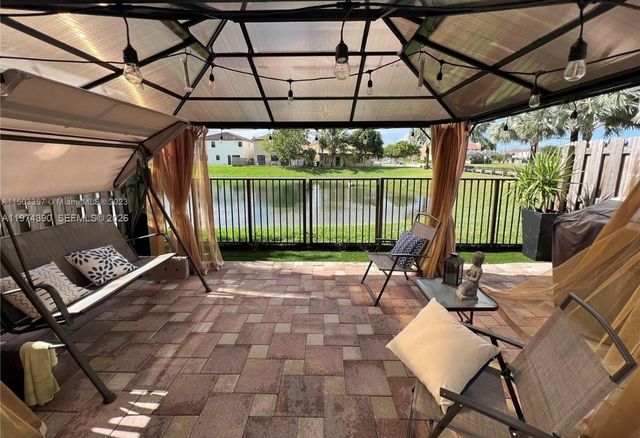 23218 SW 113th Psge 23218, Homestead, FL 33032