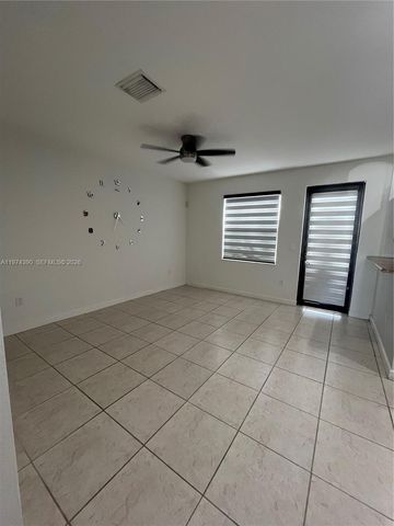 23218 SW 113th Psge 23218, Homestead, FL 33032