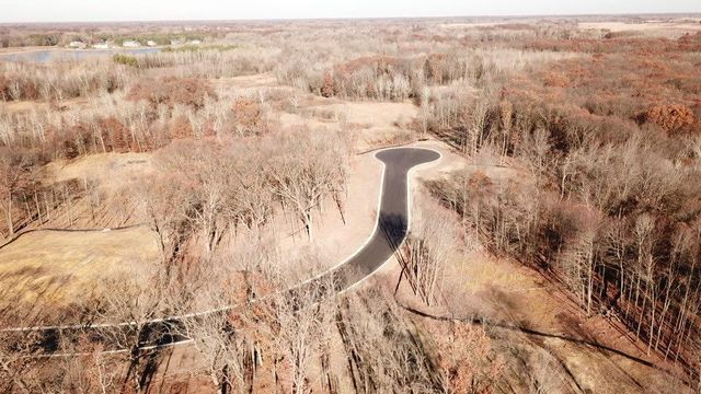 4963 149th Avenue NE, Ham Lake, MN 55304